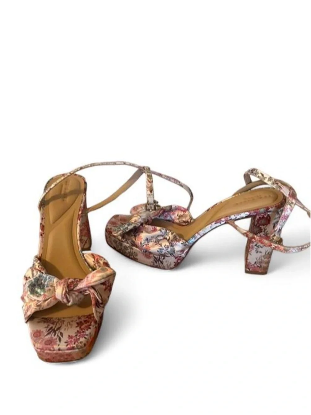 Ted Baker ted baker